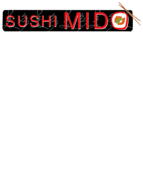 https://s3.us-west-1.wasabisys.com/ecart-content/goodnine.com/overlays/398/825/39882596.png img