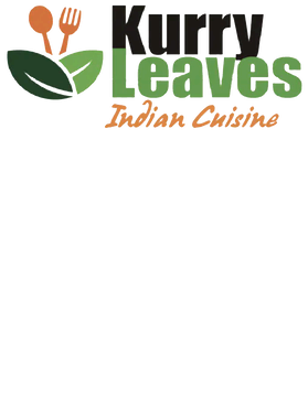 https://s3.us-west-1.wasabisys.com/ecart-content/goodnine.com/overlays/398/826/39882608.png img