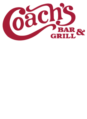 https://s3.us-west-1.wasabisys.com/ecart-content/goodnine.com/overlays/398/826/39882618.png img