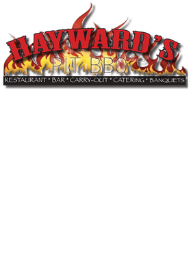 https://s3.us-west-1.wasabisys.com/ecart-content/goodnine.com/overlays/398/826/39882623.png img