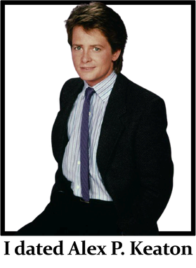 https://s3.us-west-1.wasabisys.com/ecart-content/goodnine.com/overlays/398/826/39882633.png img