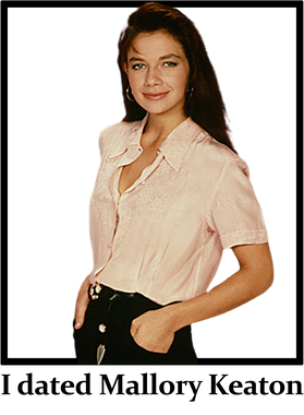 https://s3.us-west-1.wasabisys.com/ecart-content/goodnine.com/overlays/398/826/39882637.png img
