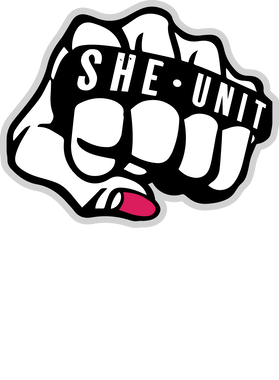 https://s3.us-west-1.wasabisys.com/ecart-content/goodnine.com/overlays/398/826/39882686.png img