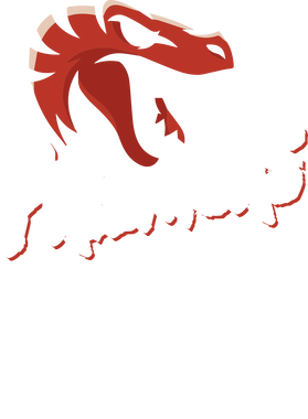 https://s3.us-west-1.wasabisys.com/ecart-content/goodnine.com/overlays/398/826/39882692.png img
