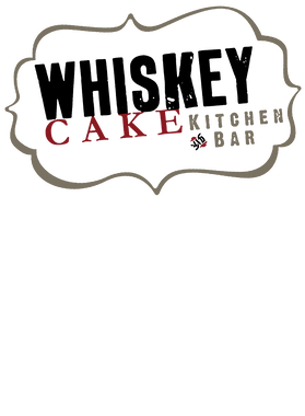 https://s3.us-west-1.wasabisys.com/ecart-content/goodnine.com/overlays/398/827/39882755.png img