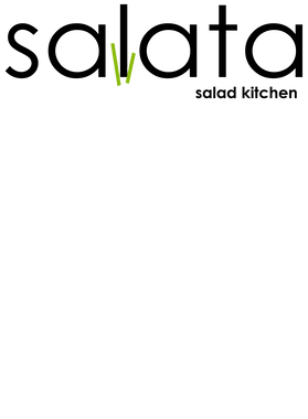 https://s3.us-west-1.wasabisys.com/ecart-content/goodnine.com/overlays/398/827/39882757.png img