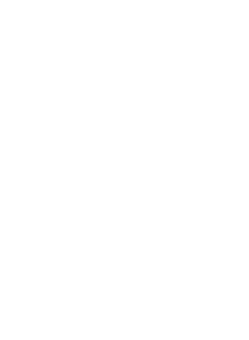 https://s3.us-west-1.wasabisys.com/ecart-content/goodnine.com/overlays/398/827/39882760.png img