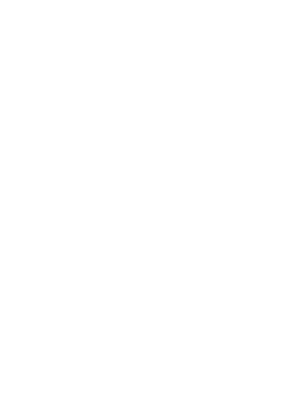 https://s3.us-west-1.wasabisys.com/ecart-content/goodnine.com/overlays/398/827/39882762.png img