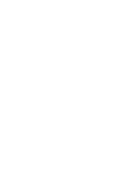 https://s3.us-west-1.wasabisys.com/ecart-content/goodnine.com/overlays/398/827/39882768.png img