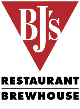 https://s3.us-west-1.wasabisys.com/ecart-content/goodnine.com/overlays/398/827/39882776.png img