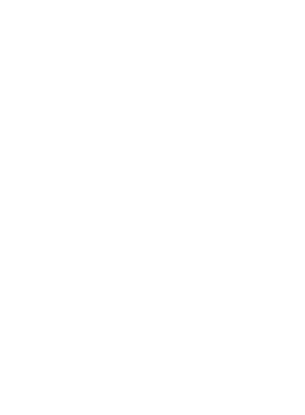https://s3.us-west-1.wasabisys.com/ecart-content/goodnine.com/overlays/398/827/39882778.png img