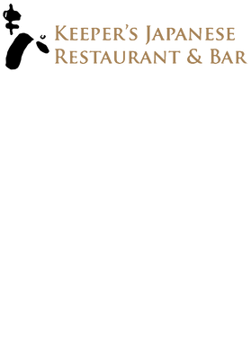 https://s3.us-west-1.wasabisys.com/ecart-content/goodnine.com/overlays/398/827/39882780.png img