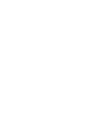 https://s3.us-west-1.wasabisys.com/ecart-content/goodnine.com/overlays/398/827/39882781.png img