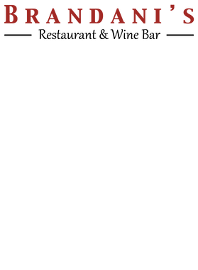 https://s3.us-west-1.wasabisys.com/ecart-content/goodnine.com/overlays/398/827/39882783.png img