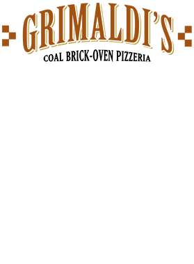 https://s3.us-west-1.wasabisys.com/ecart-content/goodnine.com/overlays/398/827/39882785.png img