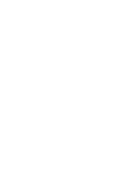 https://s3.us-west-1.wasabisys.com/ecart-content/goodnine.com/overlays/398/827/39882787.png img