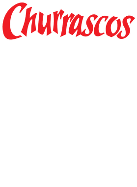 https://s3.us-west-1.wasabisys.com/ecart-content/goodnine.com/overlays/398/827/39882789.png img