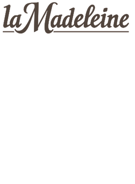https://s3.us-west-1.wasabisys.com/ecart-content/goodnine.com/overlays/398/827/39882799.png img