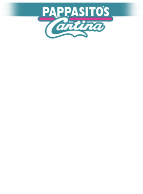 https://s3.us-west-1.wasabisys.com/ecart-content/goodnine.com/overlays/398/828/39882803.png img