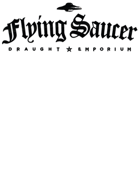 https://s3.us-west-1.wasabisys.com/ecart-content/goodnine.com/overlays/398/828/39882813.png img
