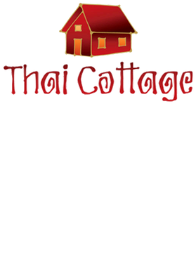 https://s3.us-west-1.wasabisys.com/ecart-content/goodnine.com/overlays/398/828/39882817.png img