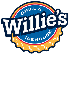 https://s3.us-west-1.wasabisys.com/ecart-content/goodnine.com/overlays/398/828/39882834.png img