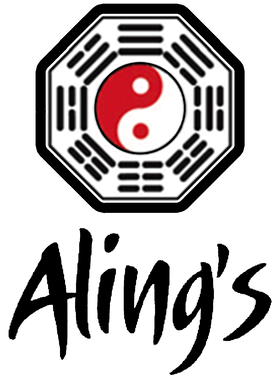 https://s3.us-west-1.wasabisys.com/ecart-content/goodnine.com/overlays/398/828/39882845.png img