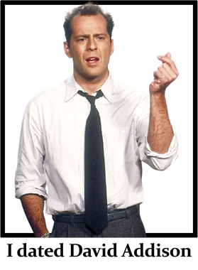 https://s3.us-west-1.wasabisys.com/ecart-content/goodnine.com/overlays/398/828/39882861.png img