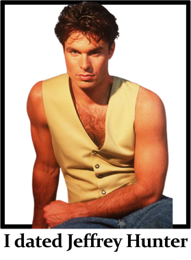 https://s3.us-west-1.wasabisys.com/ecart-content/goodnine.com/overlays/398/828/39882872.png img