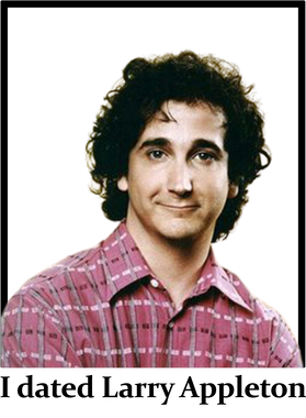 https://s3.us-west-1.wasabisys.com/ecart-content/goodnine.com/overlays/398/828/39882885.png img