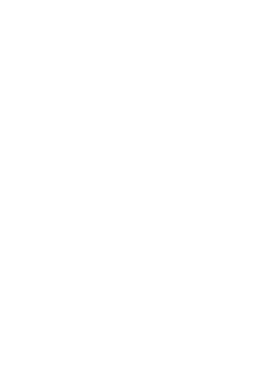 https://s3.us-west-1.wasabisys.com/ecart-content/goodnine.com/overlays/398/829/39882934.png img