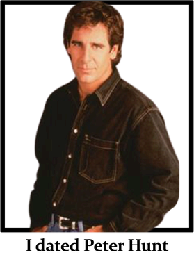 https://s3.us-west-1.wasabisys.com/ecart-content/goodnine.com/overlays/398/830/39883062.png img