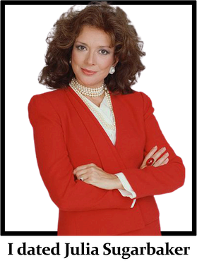 https://s3.us-west-1.wasabisys.com/ecart-content/goodnine.com/overlays/398/830/39883077.png img