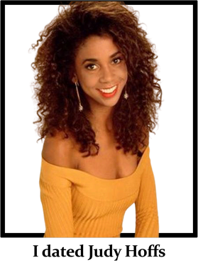 https://s3.us-west-1.wasabisys.com/ecart-content/goodnine.com/overlays/398/830/39883081.png img