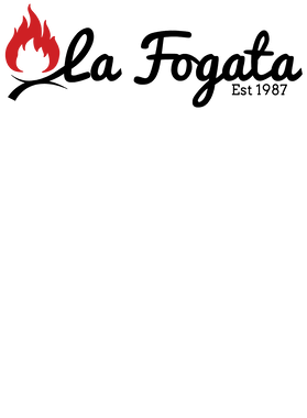 https://s3.us-west-1.wasabisys.com/ecart-content/goodnine.com/overlays/398/831/39883133.png img