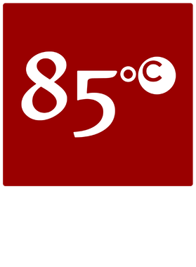 https://s3.us-west-1.wasabisys.com/ecart-content/goodnine.com/overlays/398/831/39883136.png img