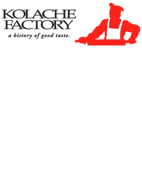 https://s3.us-west-1.wasabisys.com/ecart-content/goodnine.com/overlays/398/831/39883140.png img