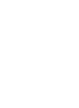 https://s3.us-west-1.wasabisys.com/ecart-content/goodnine.com/overlays/398/831/39883142.png img