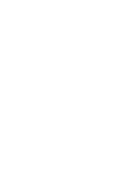 https://s3.us-west-1.wasabisys.com/ecart-content/goodnine.com/overlays/398/831/39883143.png img