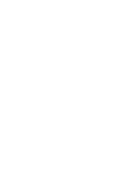 https://s3.us-west-1.wasabisys.com/ecart-content/goodnine.com/overlays/398/831/39883145.png img
