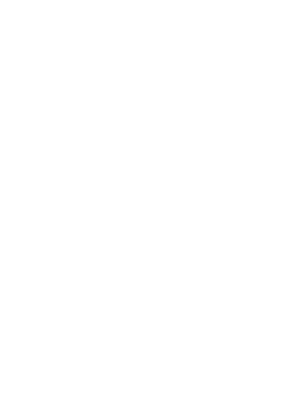 https://s3.us-west-1.wasabisys.com/ecart-content/goodnine.com/overlays/398/831/39883153.png img