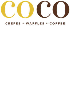 https://s3.us-west-1.wasabisys.com/ecart-content/goodnine.com/overlays/398/831/39883156.png img