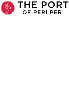https://s3.us-west-1.wasabisys.com/ecart-content/goodnine.com/overlays/398/831/39883158.png img