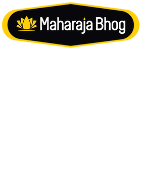 https://s3.us-west-1.wasabisys.com/ecart-content/goodnine.com/overlays/398/831/39883164.png img