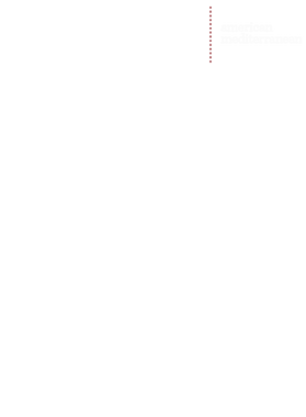 https://s3.us-west-1.wasabisys.com/ecart-content/goodnine.com/overlays/398/831/39883171.png img