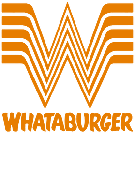 https://s3.us-west-1.wasabisys.com/ecart-content/goodnine.com/overlays/398/831/39883173.png img