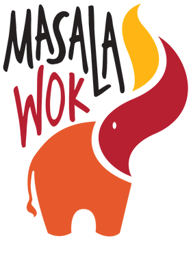 https://s3.us-west-1.wasabisys.com/ecart-content/goodnine.com/overlays/398/831/39883193.png img