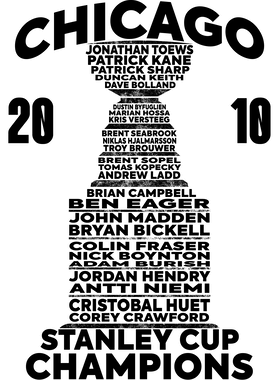 https://s3.us-west-1.wasabisys.com/ecart-content/goodnine.com/overlays/398/832/39883228.png img