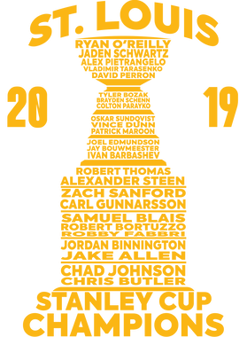 https://s3.us-west-1.wasabisys.com/ecart-content/goodnine.com/overlays/398/832/39883232.png img