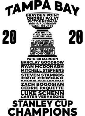 https://s3.us-west-1.wasabisys.com/ecart-content/goodnine.com/overlays/398/832/39883236.png img